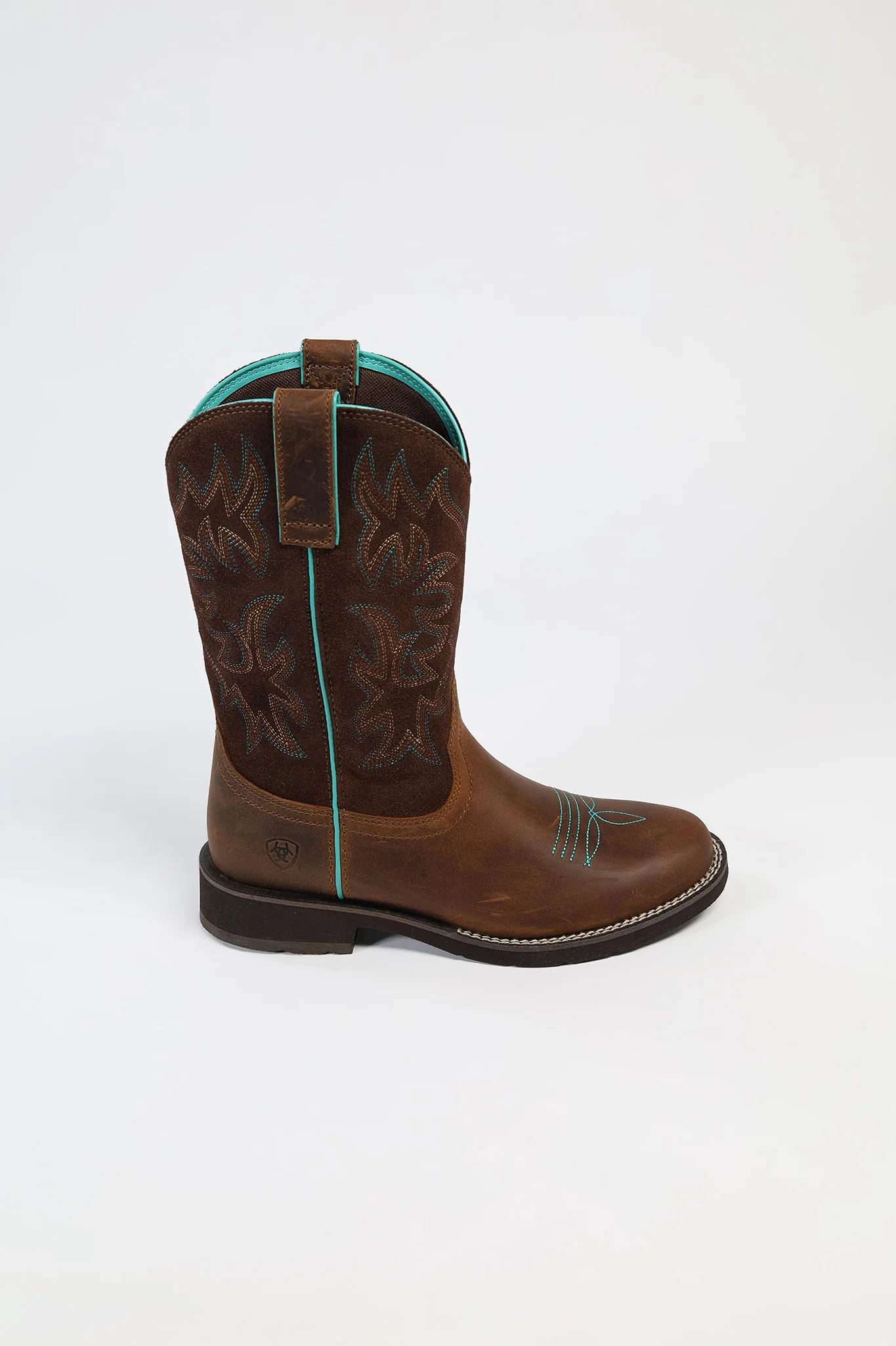 Vorschaubild 2