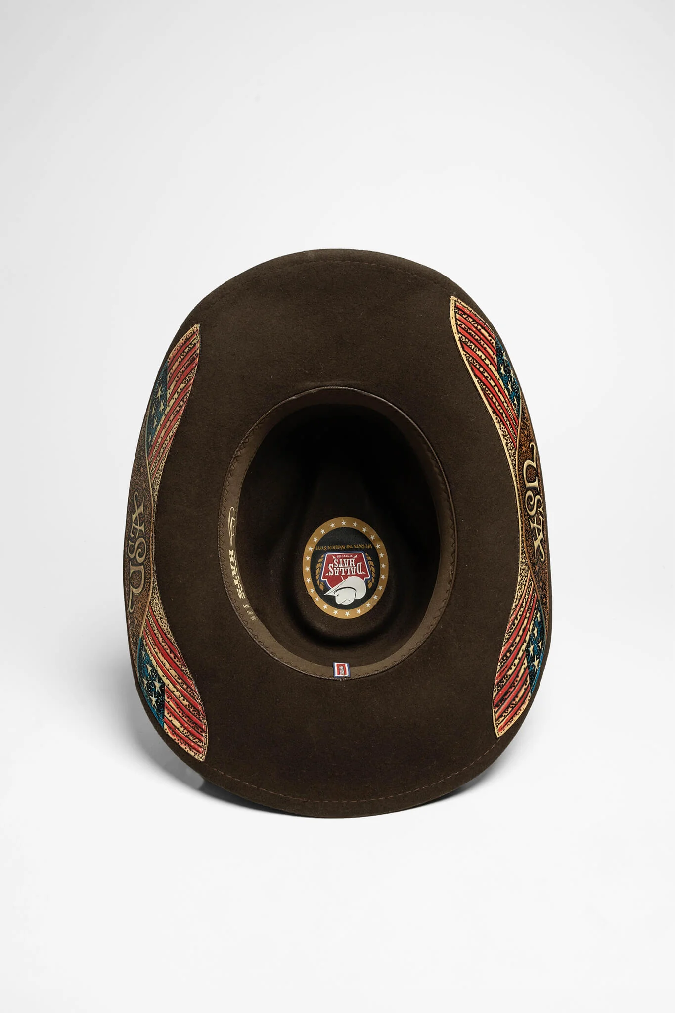 Produktbild 7