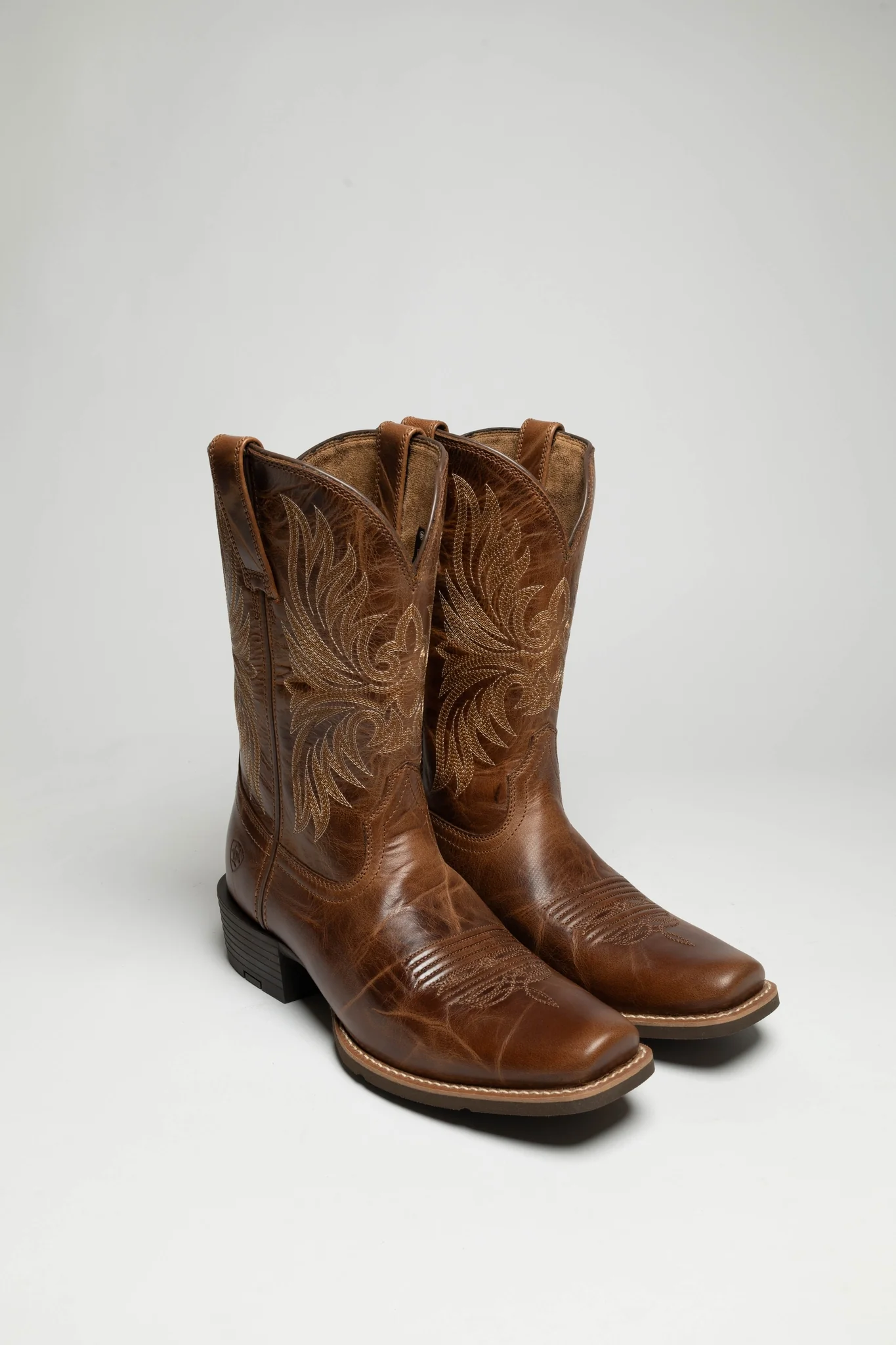 Herren > Stiefel